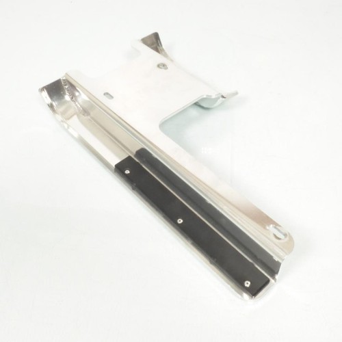 Sabot bras ocillant - sabot,