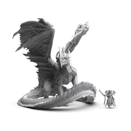 Lords vaala dragonbond - of,