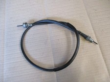 Cable de compteur pour Yamaha