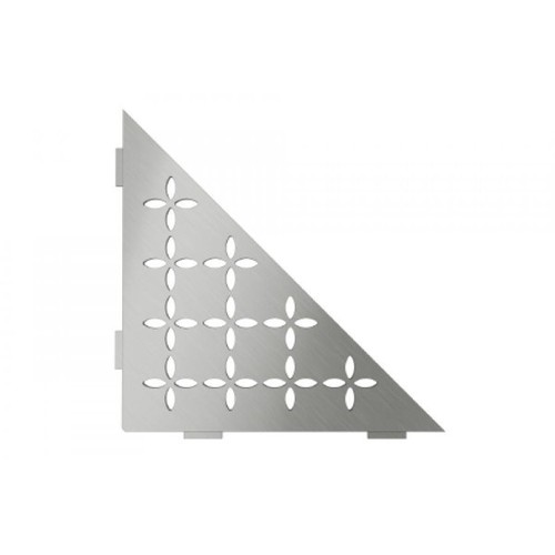 Schlüter étagère s1 - ÉtagÈre, e