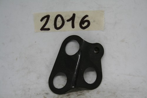 Suppoerto setrbatoio fuel tank - setrbatoio,