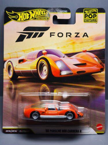 Hot wheels 2026 pop - wheels,