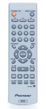Pioneer VXX2801 Télécommande