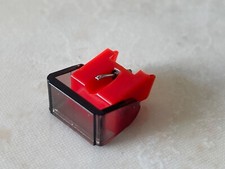 5121 Diamant AKG X 6 R Stylus