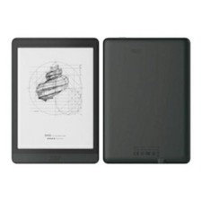 Lecteur E tablette portable