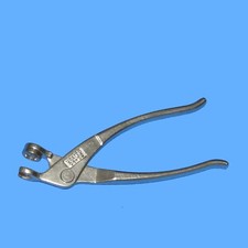 Cleco Pliers Aircraft Aviation Hand Tools