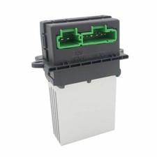 Resistance de Chauffage