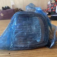 SEAT Cordoba Front Left indicator Light 1994-1999 #83688. Box #70 1995 car