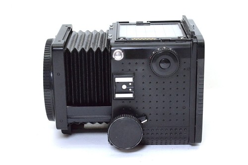Appareil photo analogique - appareil,