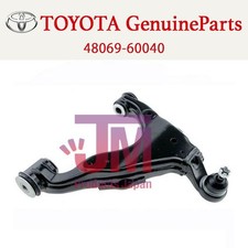 TOYOTA 10-24 4Runner FJ