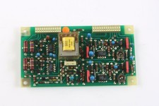 Platine Circuit Studer