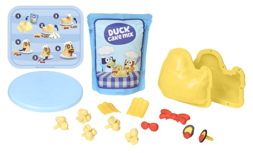Little tikes creative chefs - tikes,
