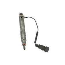 Nozzle with Needle Lift Sensor for VW 1.9 TDI EGR ASX 038130201F 0432193735 190/300 Bar