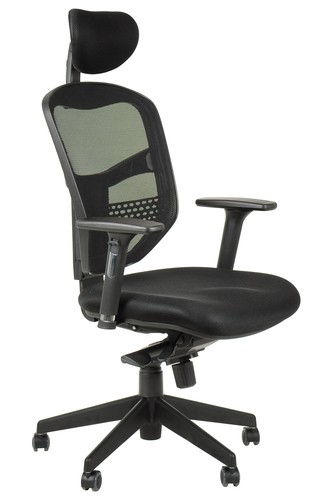 Chaise bureau ergonomique - bureau,