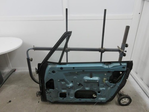 Porte avant droit - , suzuki