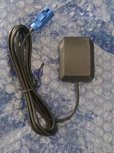 Antenne gps navi - navi, pour