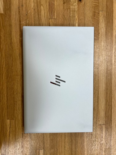 Elitebook 830 intel - elitebook, g8