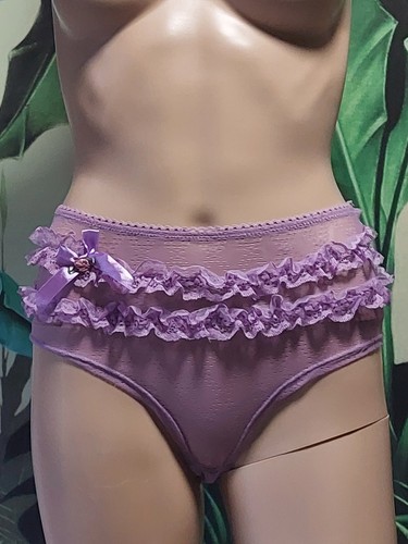 Culotte dentelle femme - culotte,