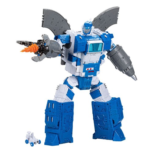 Hasbro transformers - -,