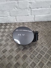 Couvercle De Trappe À