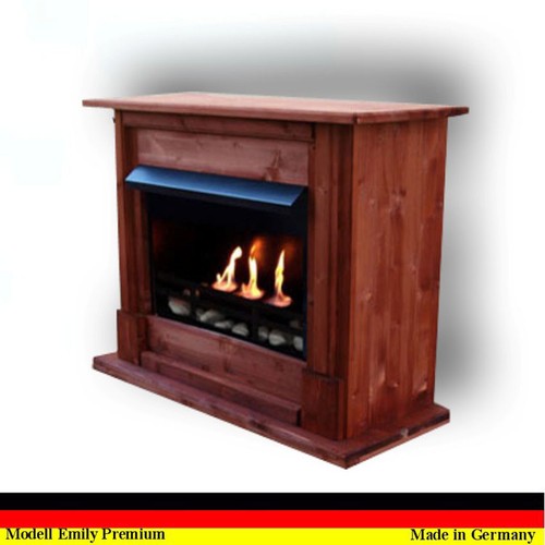 Ethanol firegel cheminee - ethanol,