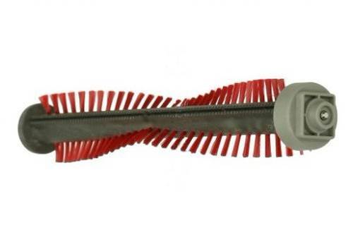 Hoover rouleau soies brosse - hoover,