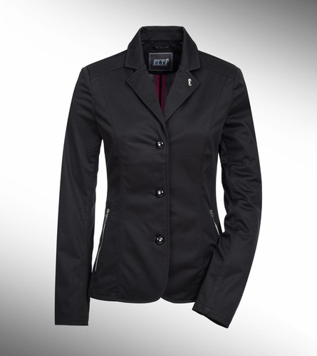 Veste course elt femme - course,