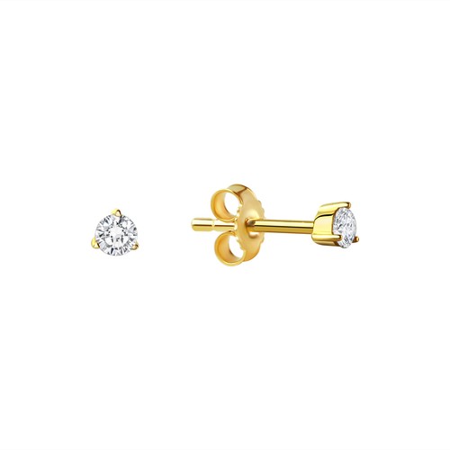 Boucles oreilles - boucles, d'oreilles