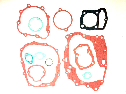 Honda nx125 125 - nx,