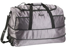 Sac de sport & voyage ultra