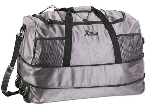 Sac sport voyage ultra - de,