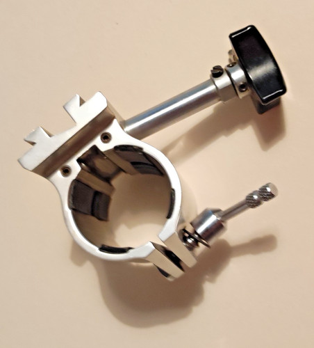 Sinar norma standards - sinar,