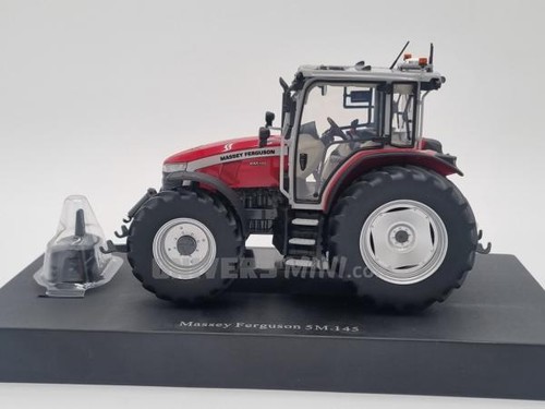 Uh6808 massey ferguson - uh6808,