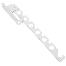  Séchoir À Linge Mural