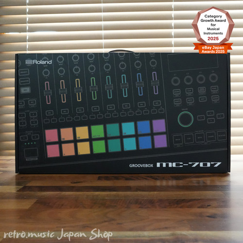 Synthétiseur zen core roland - synthétiseur, zen-core