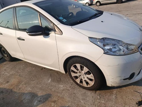 Moteur essuie glace - , arriere