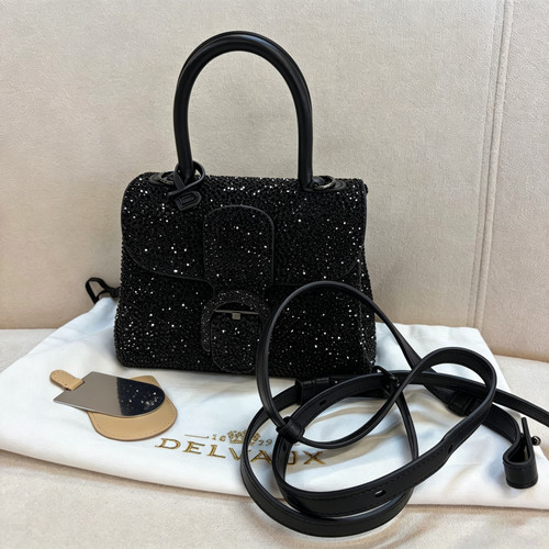Auth delvaux brillant - auth,