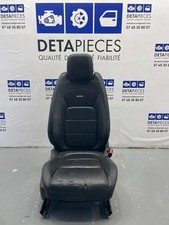 ✅SIEGE  AVANT DROIT JAGUAR