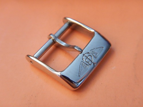 Stock neuf breitling - stock,