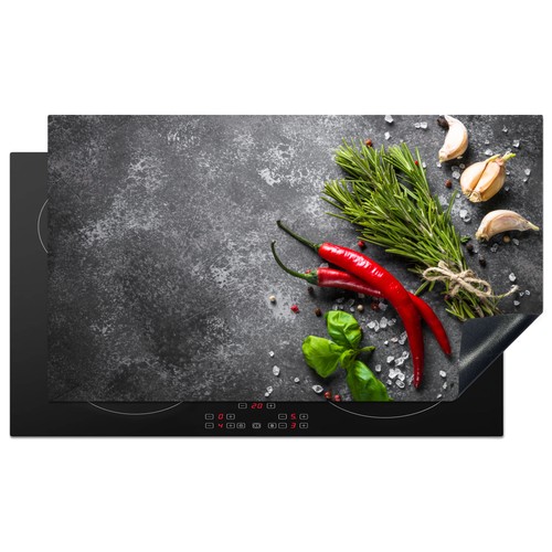 Kitchenyeah protège plaque - protège,