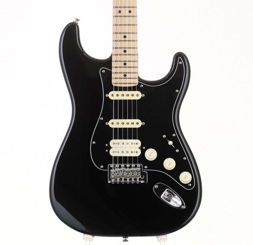 Fender american performer - fender,