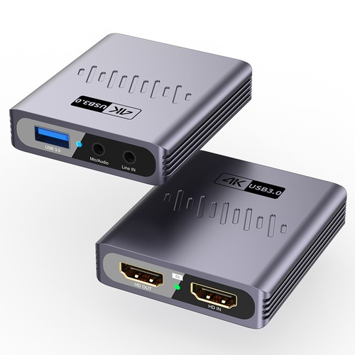 Usb3 to mobile phone - mobile,