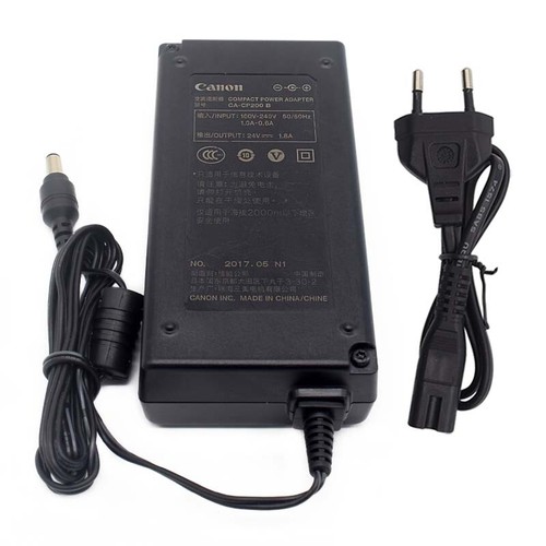 Adaptateurs chargeurs pour - adaptateurs,
