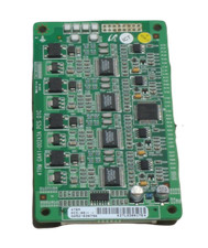 SAMSUNG OfficeServ 4TRM Loop