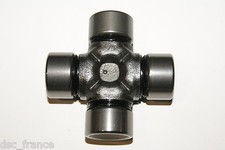 Transmission crucible for BMW 24x62.5mm