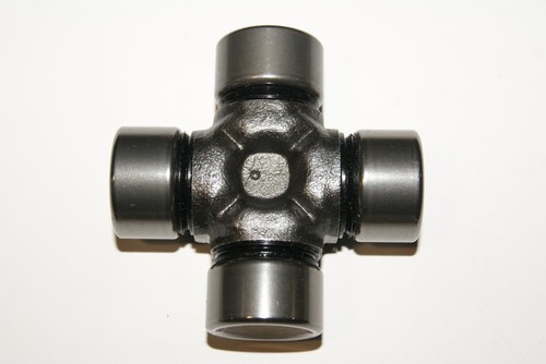 Croisillon transmission - croisillon,