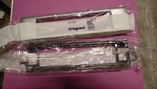 Legrand 11208 - Support MOSAIC