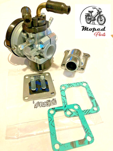 Carburateur type sha - carburateur,