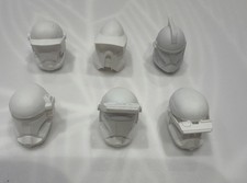 Star Wars Vintage Collection