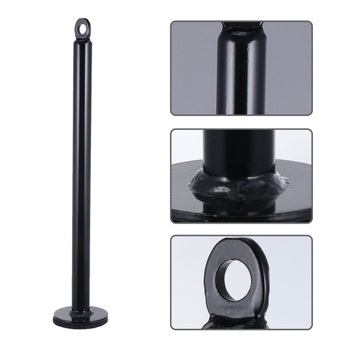 Appareil fitness porte disque - appareil,